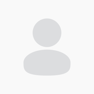 Profile photo of brn